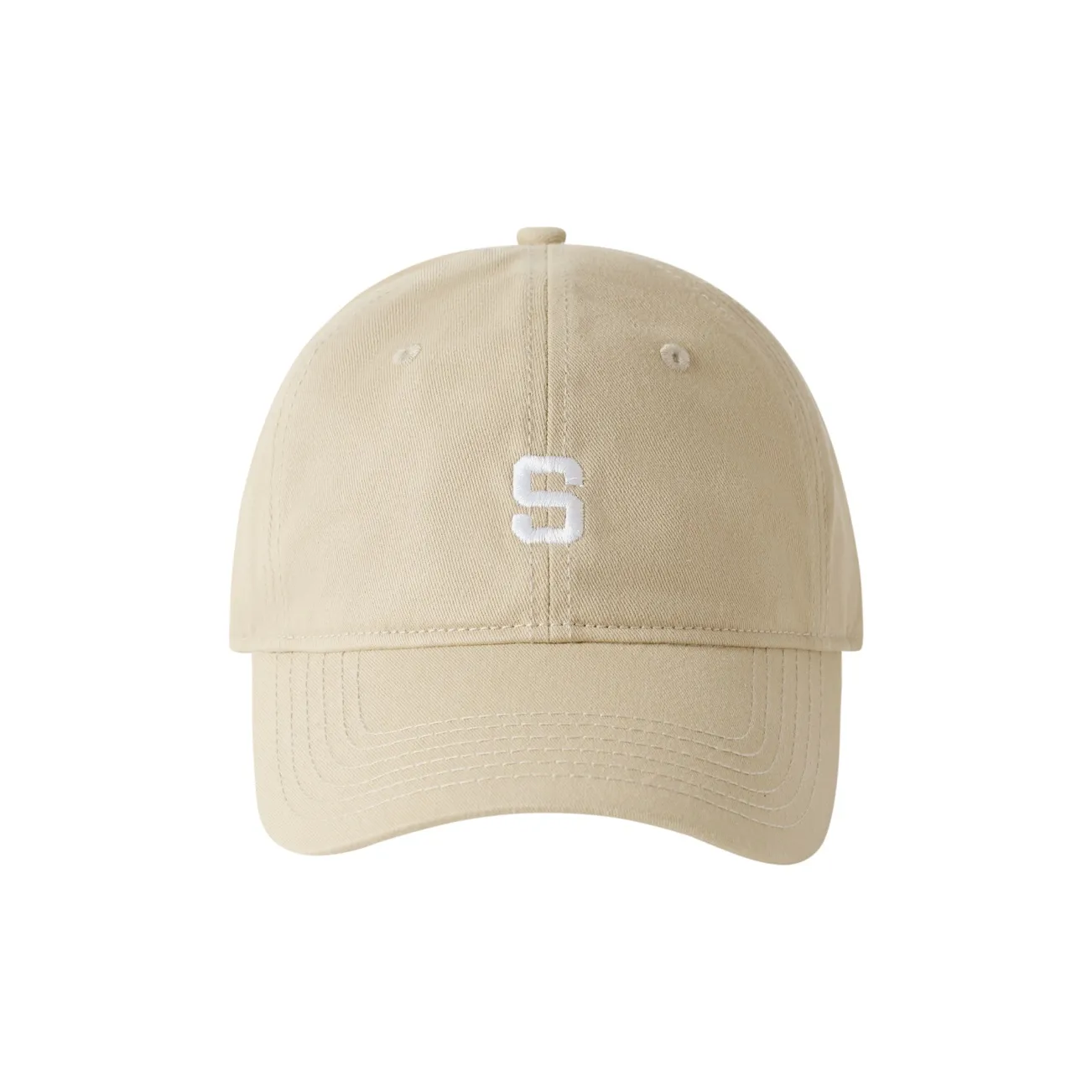galvin green lemmy interface 1 knitted hat black