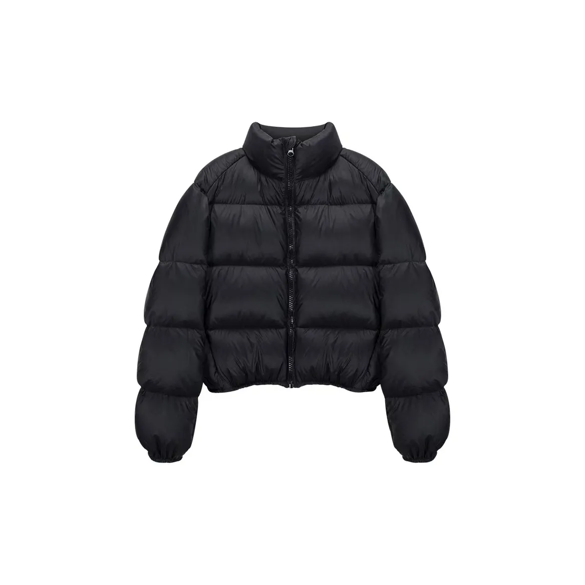 Vine Color Пуховая куртка Женская