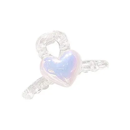 Crafts Women's Hair Clips Women's