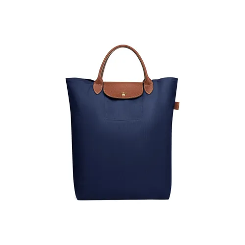 LONGCHAMP Le Pliage Сумки-клатчи Женские