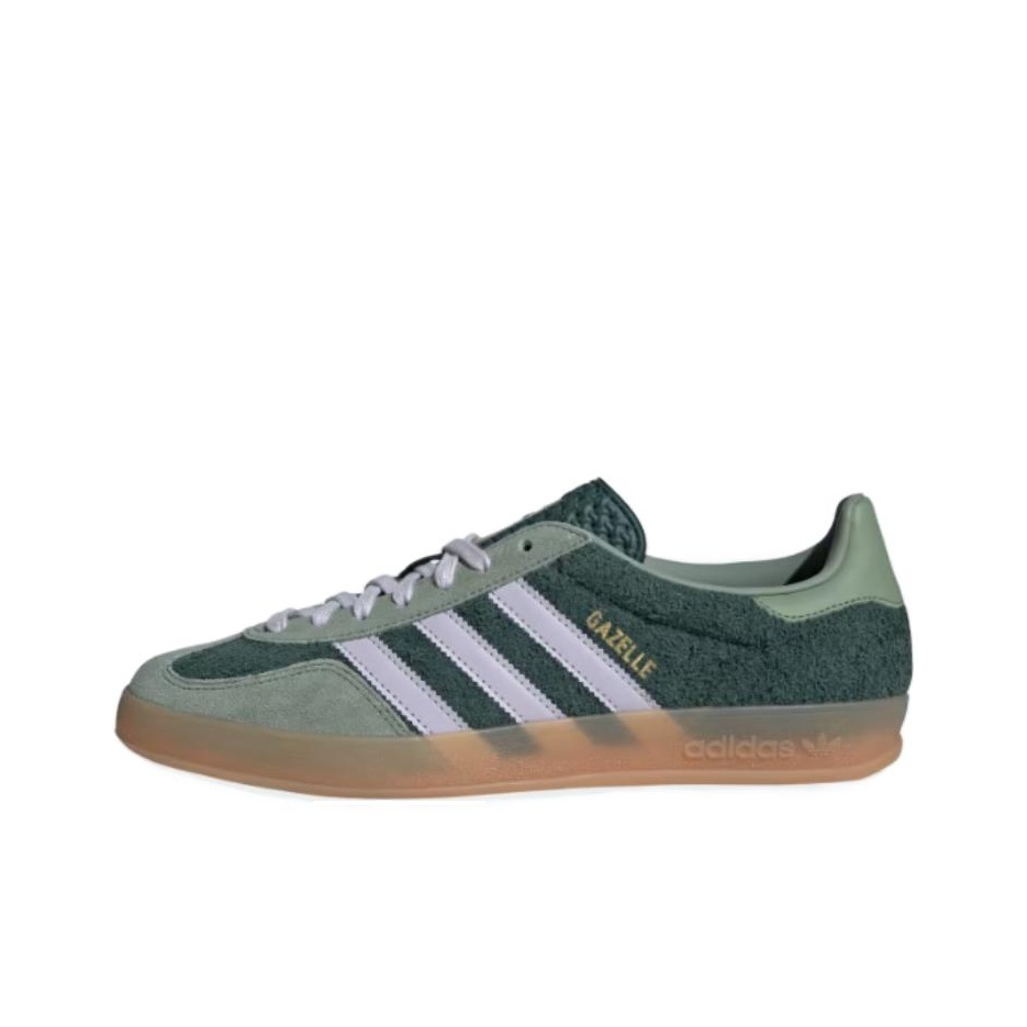 adidas new season 2019