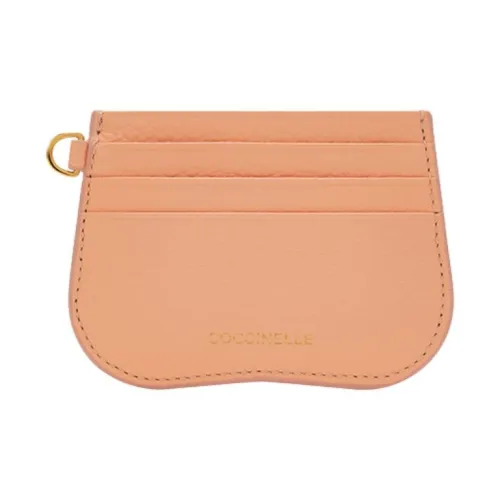 COCCINELLE Обложки для карт Женские