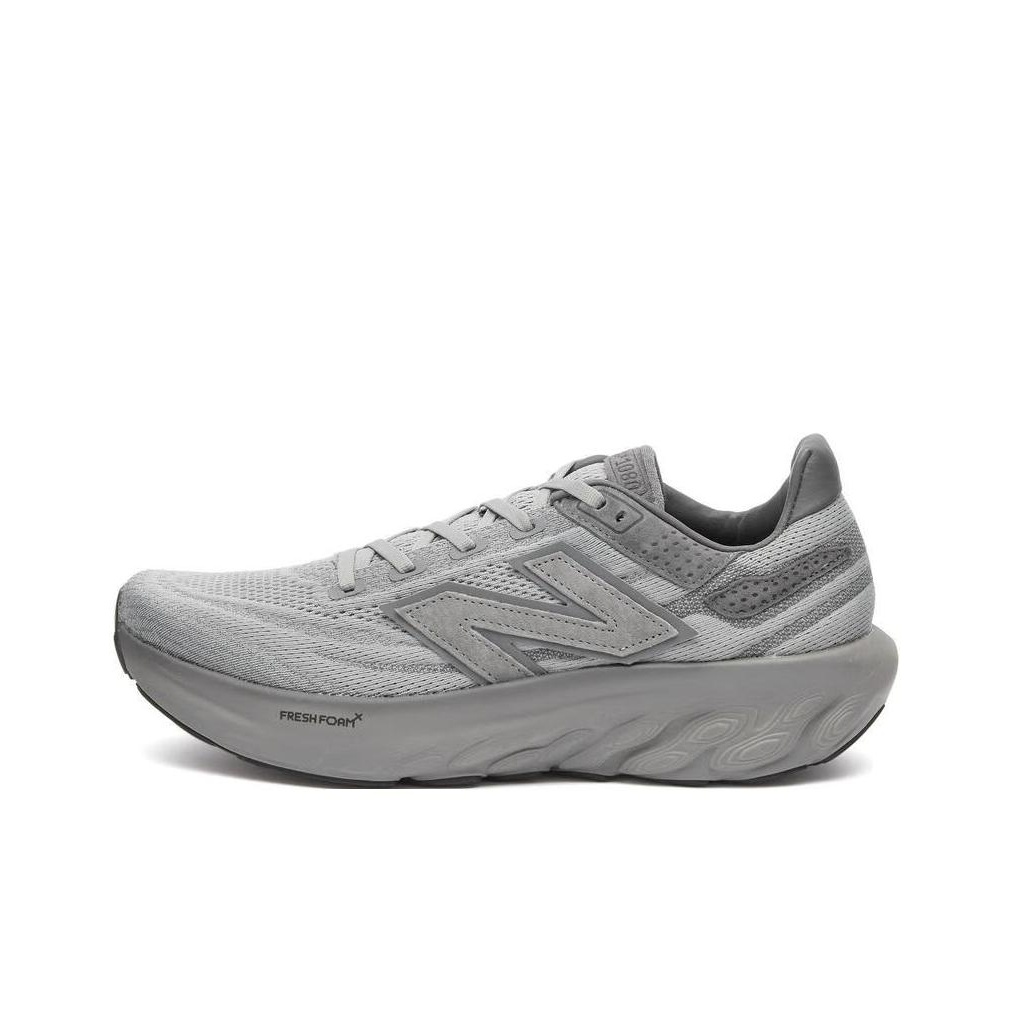 Discover the Best New Balance 1080 V13 Sneakers of 2025