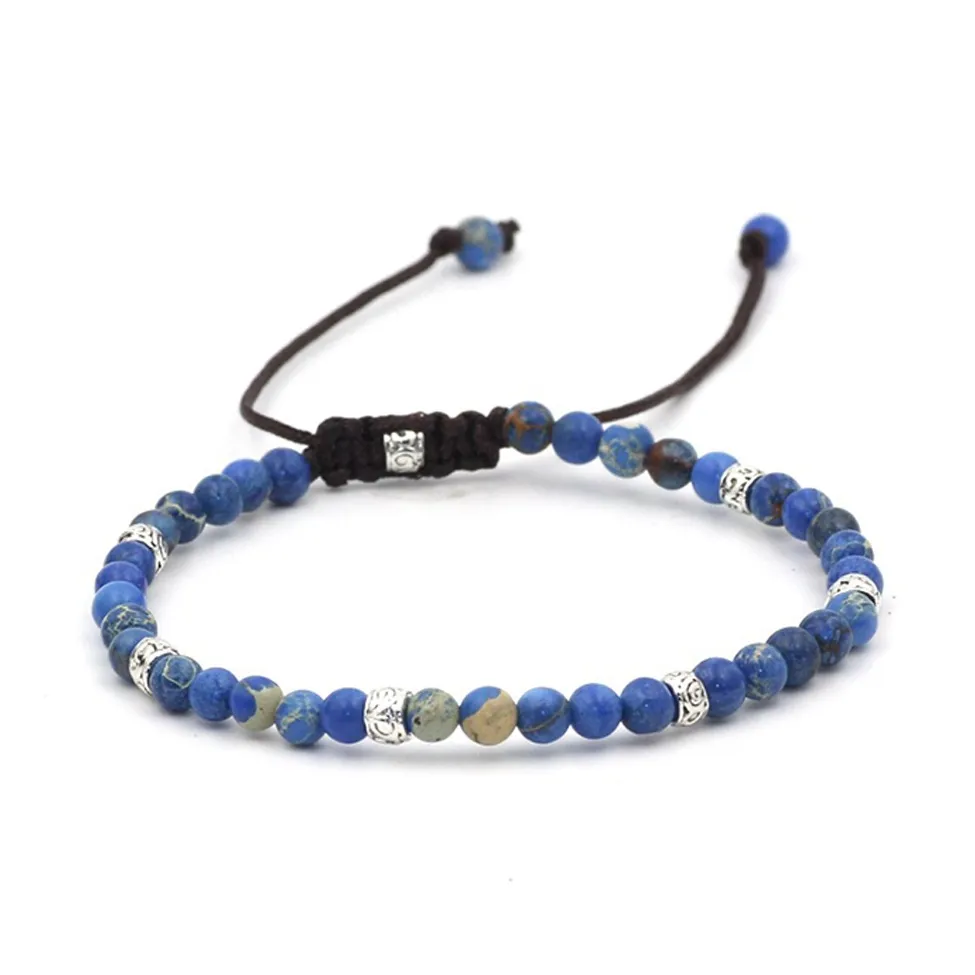 VAN GOGH Сплав Браслеты Унисекс