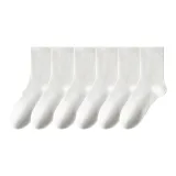 6팩 (화이트)