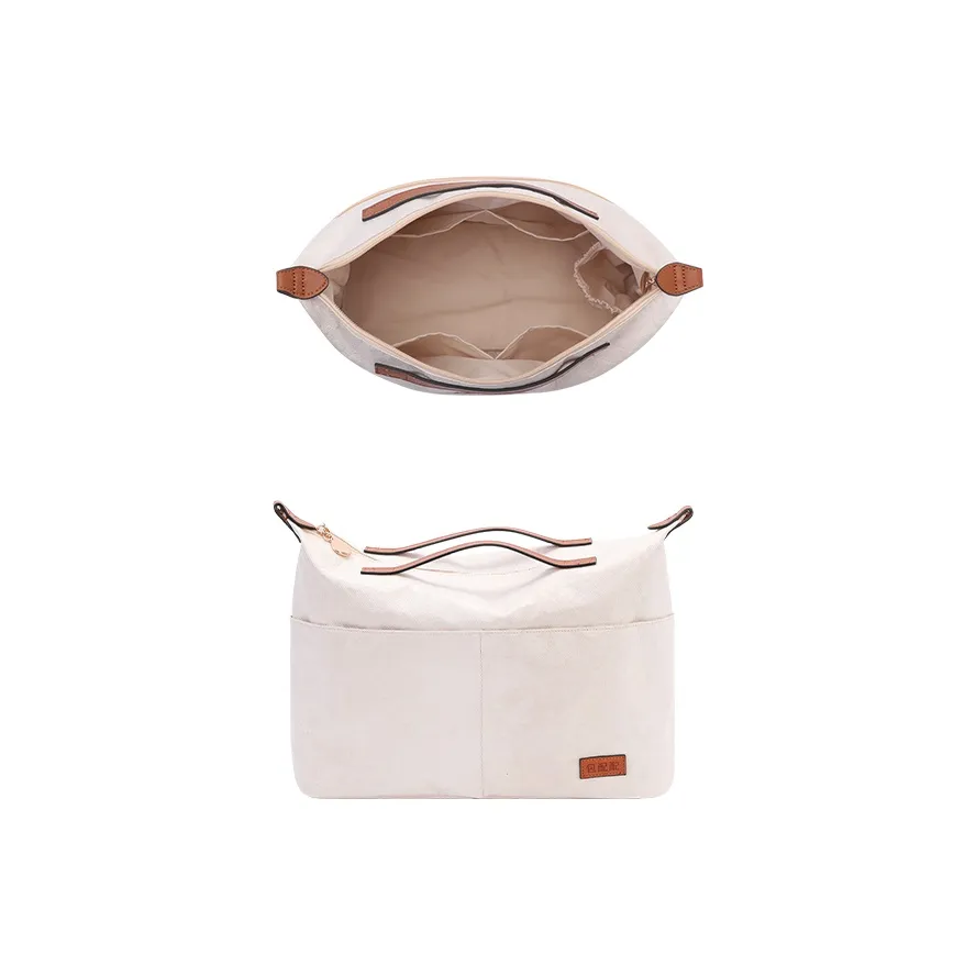 Прилив Бумага DuPont Сумка Вкладыш Унисекс