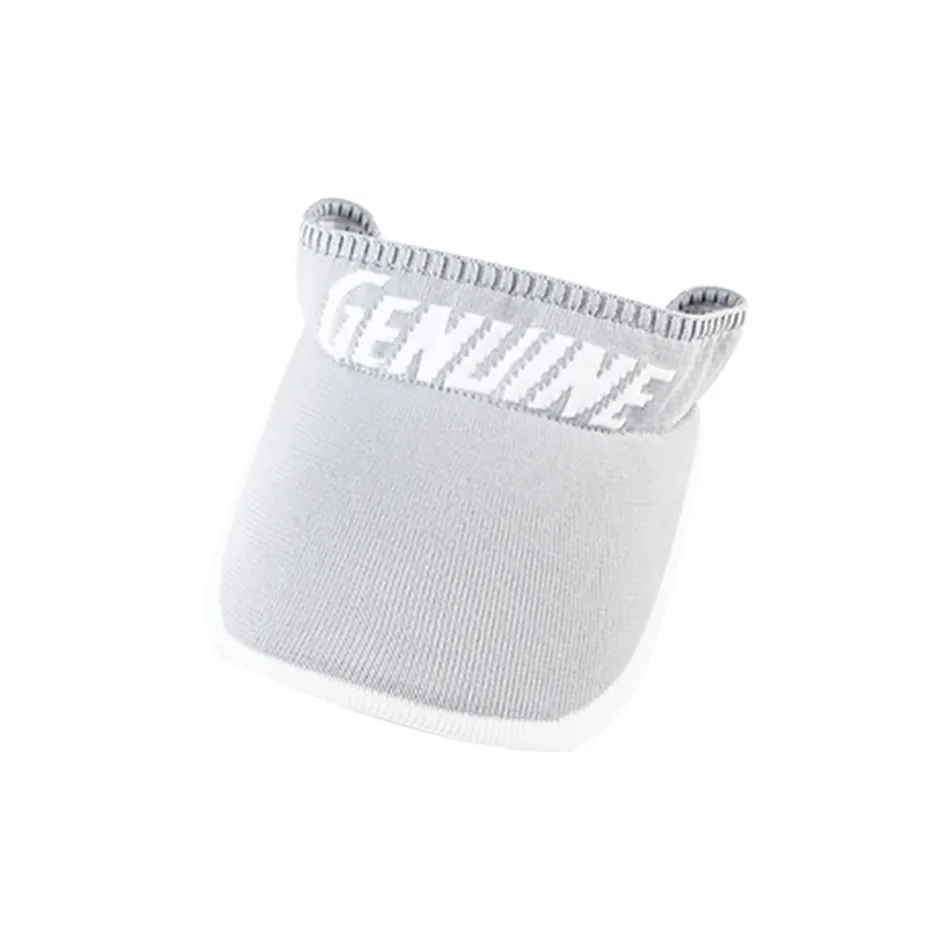 MUYKUY Полиэстер Шляпа от солнца Унисекс