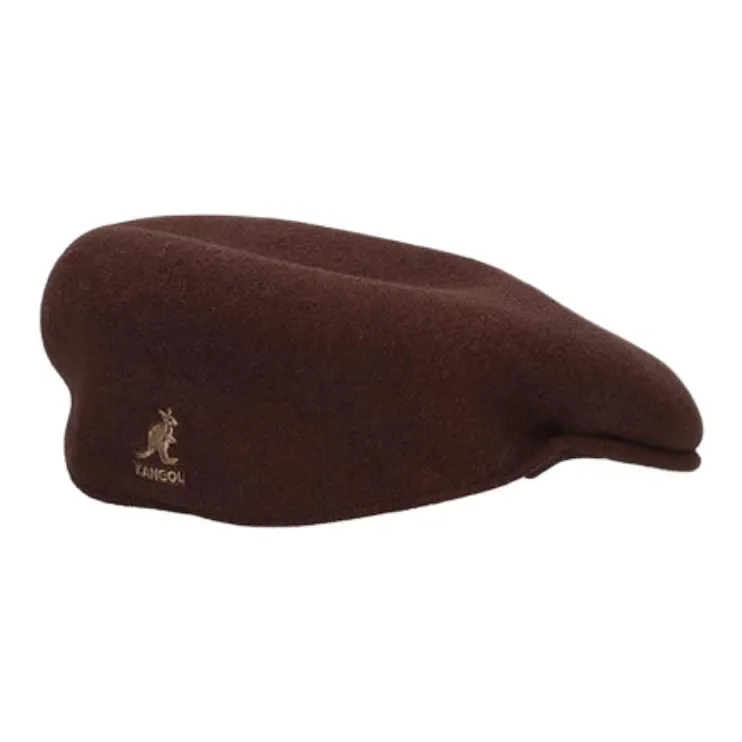 office-accessories shoe-care mats caps