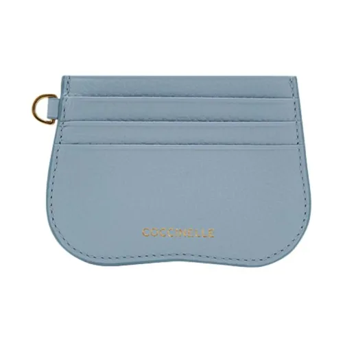 COCCINELLE Обложки для карт Женские