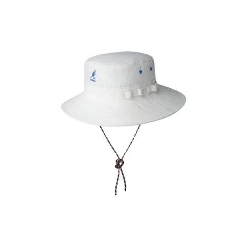KANGOL Панамы Унисекс