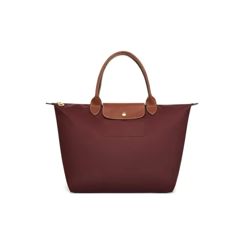 LONGCHAMP Le Pliage Сумки-клатчи Женские