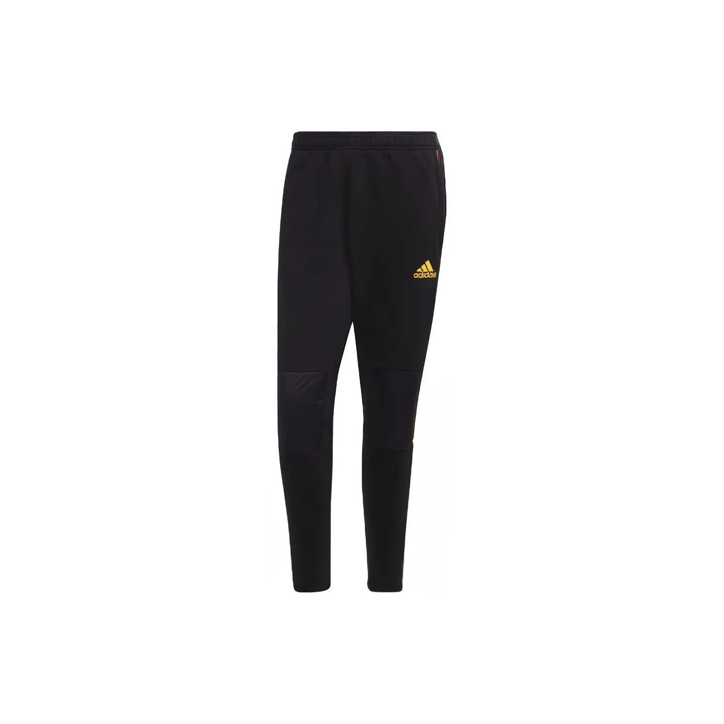Adidas Tiro Winterized Track Pants