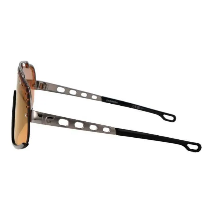 CARRERA Flaglab 16 Shield-frame VANS Sunglasses