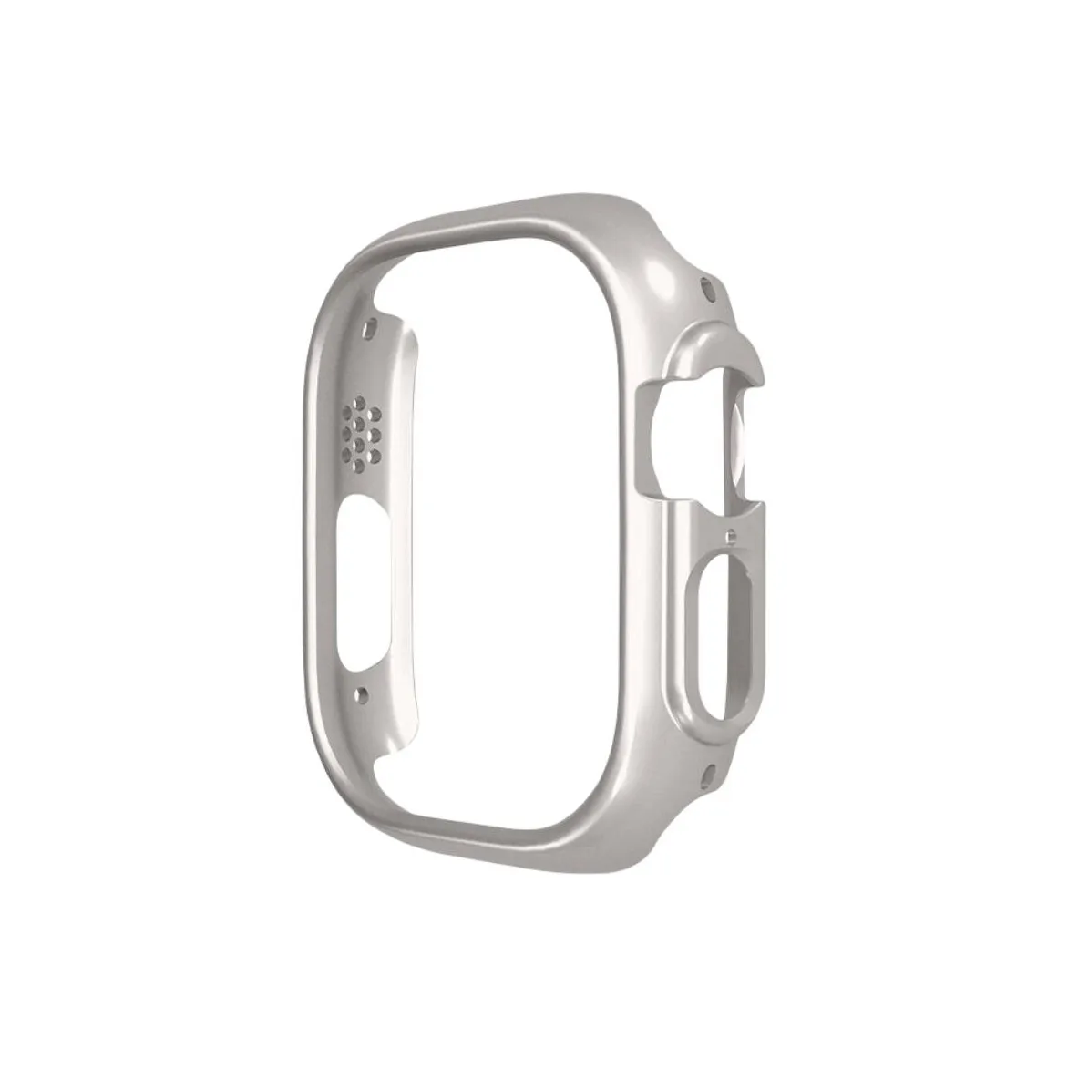 FZRT Защитный чехол Apple PG корпус Apple Watch Ultra