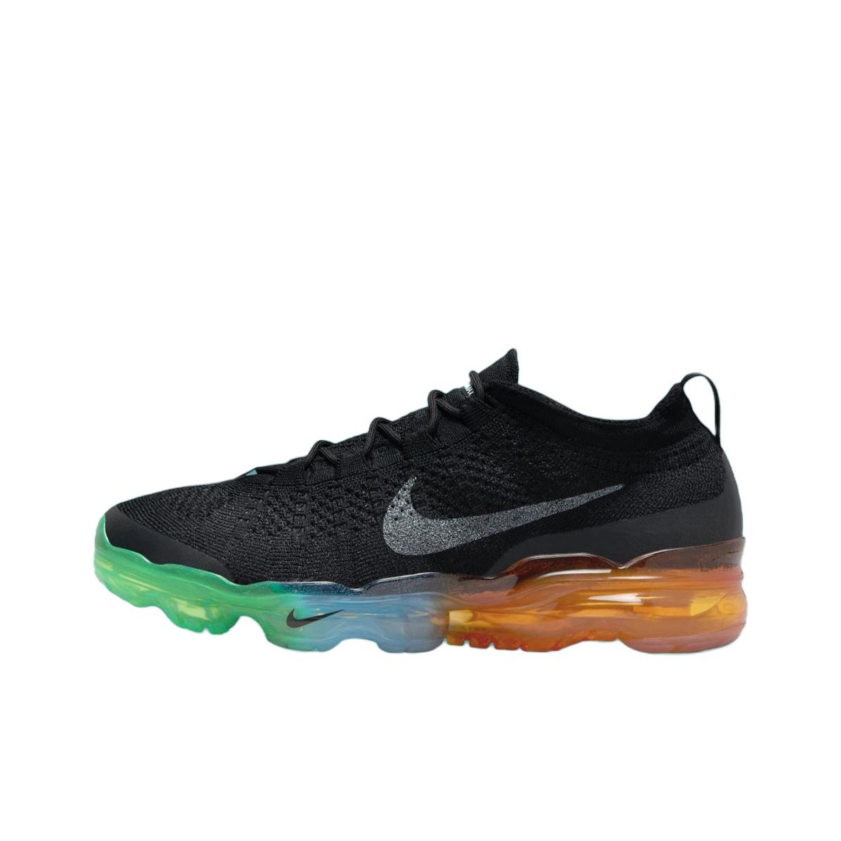 best nike vapormax colorways