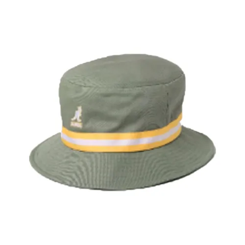 KANGOL Панамы Унисекс