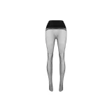 블랙 (3D)