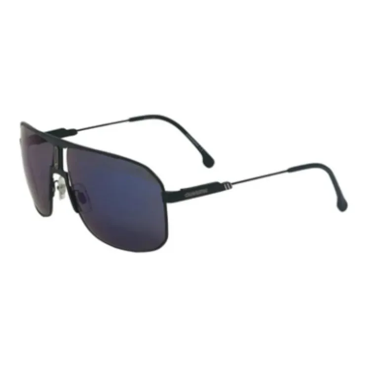 CARRERA Aviator Sunglasses tone Men's Black