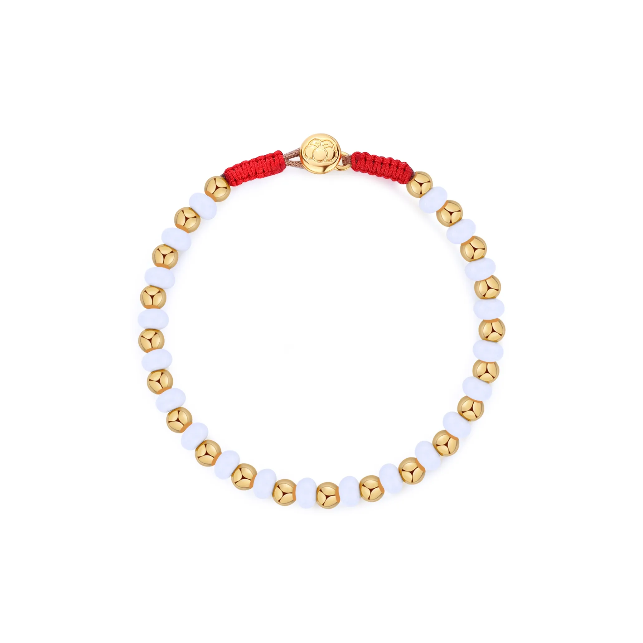 Social Talent Эмаль Медные Браслеты Женские