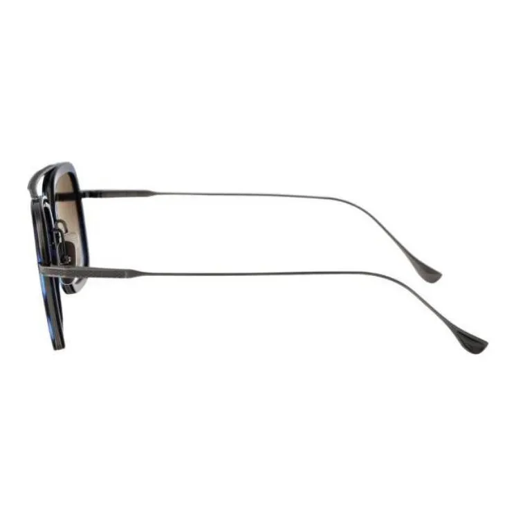 DITA Eyewear Aviator Sunglasses