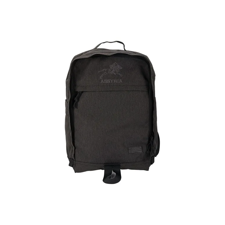 Британский Музей Ткань Повседневный Рюкзак Бизнес Коммутирование Рюкзак Рюкзак Унисекс