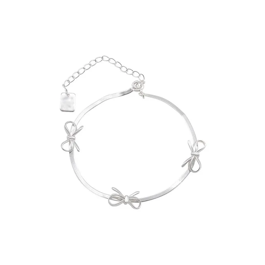 CARAT'S DIARY Браслеты из сплава для женщин