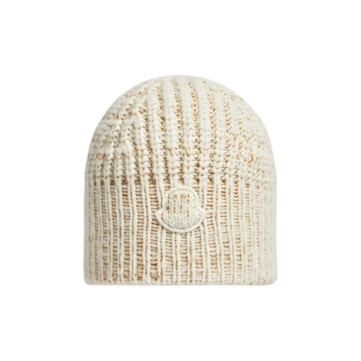 Moncler Beanies Women's