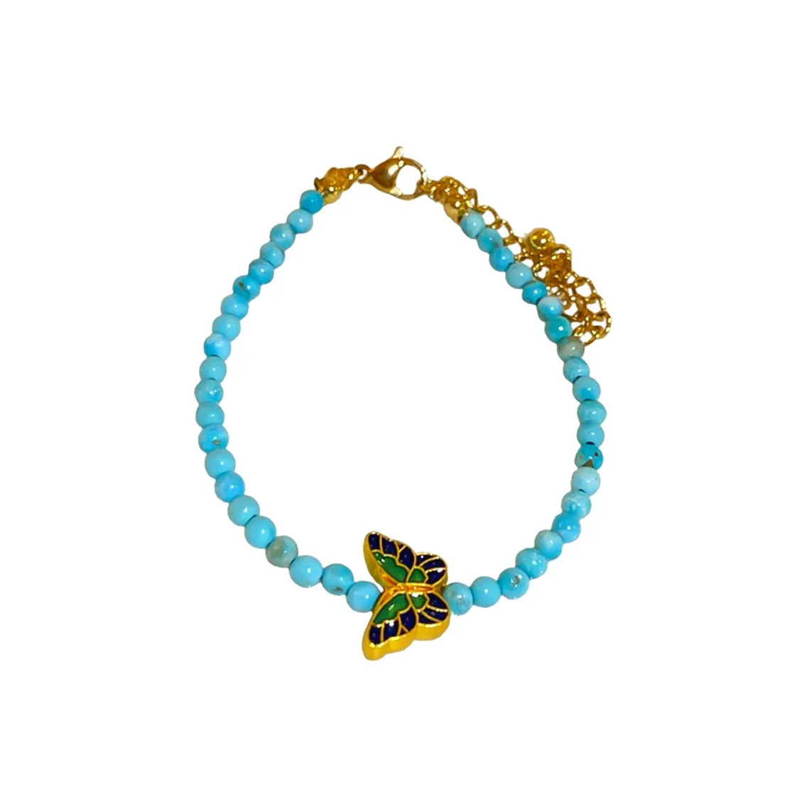 FEO Браслеты Женские