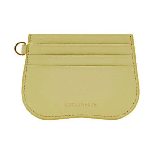 COCCINELLE Обложки для карт Женские