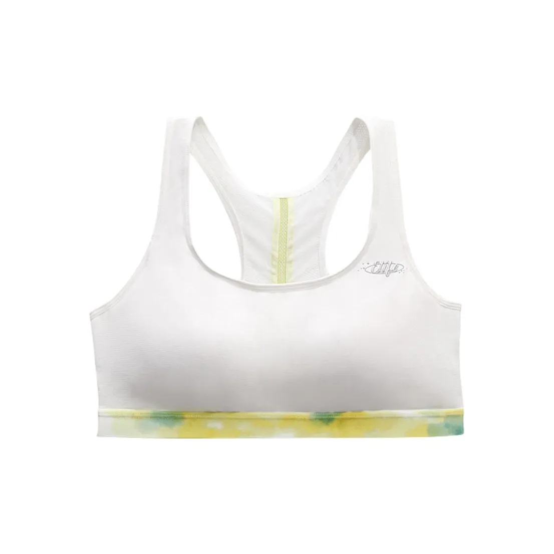 YILANFEN Women's Bras
