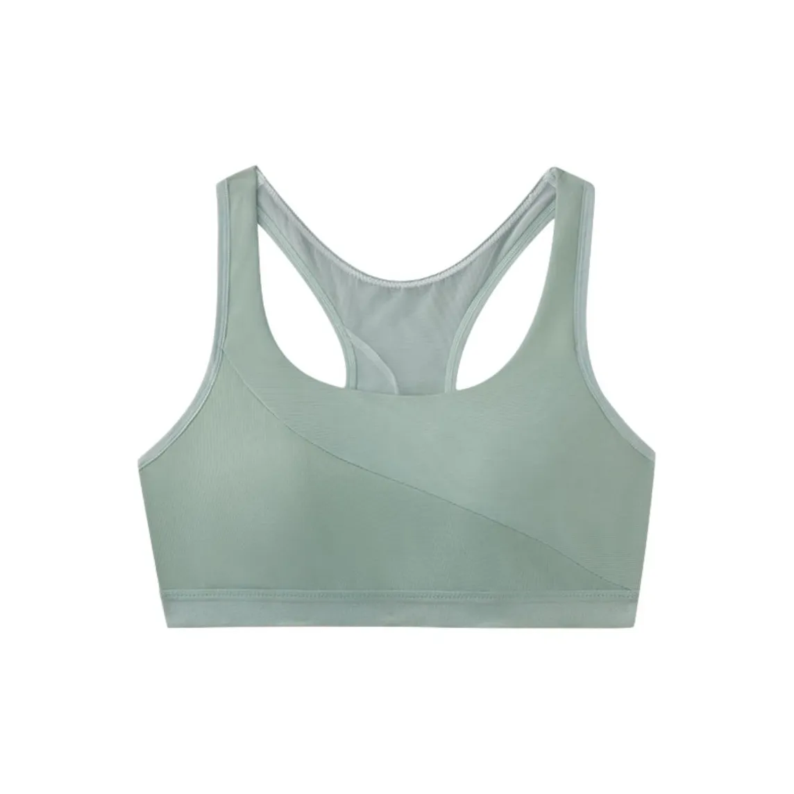 YILANFEN Women's Bras