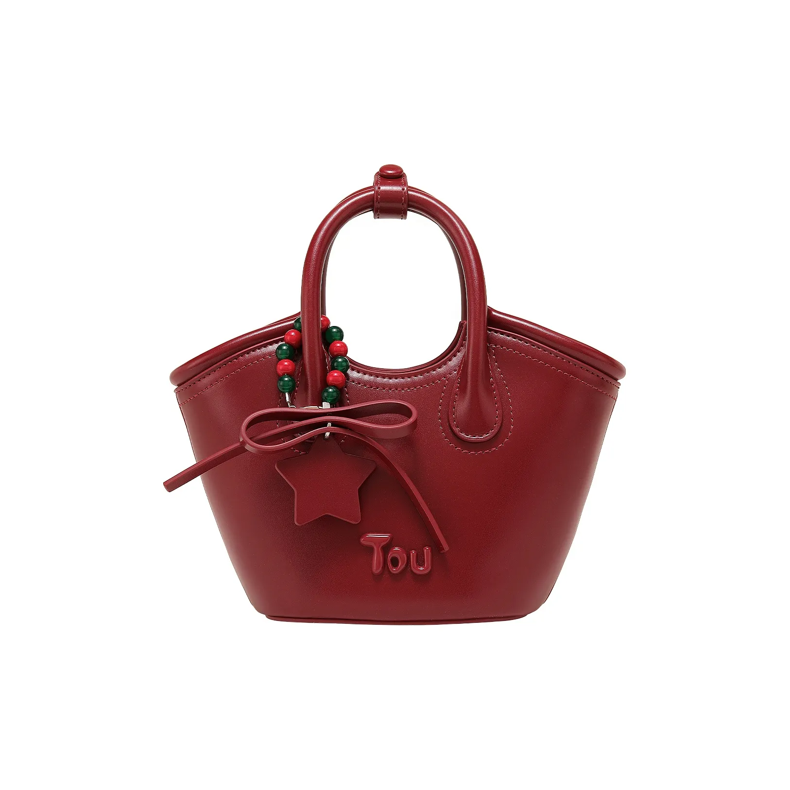 TOUTOU Handbags