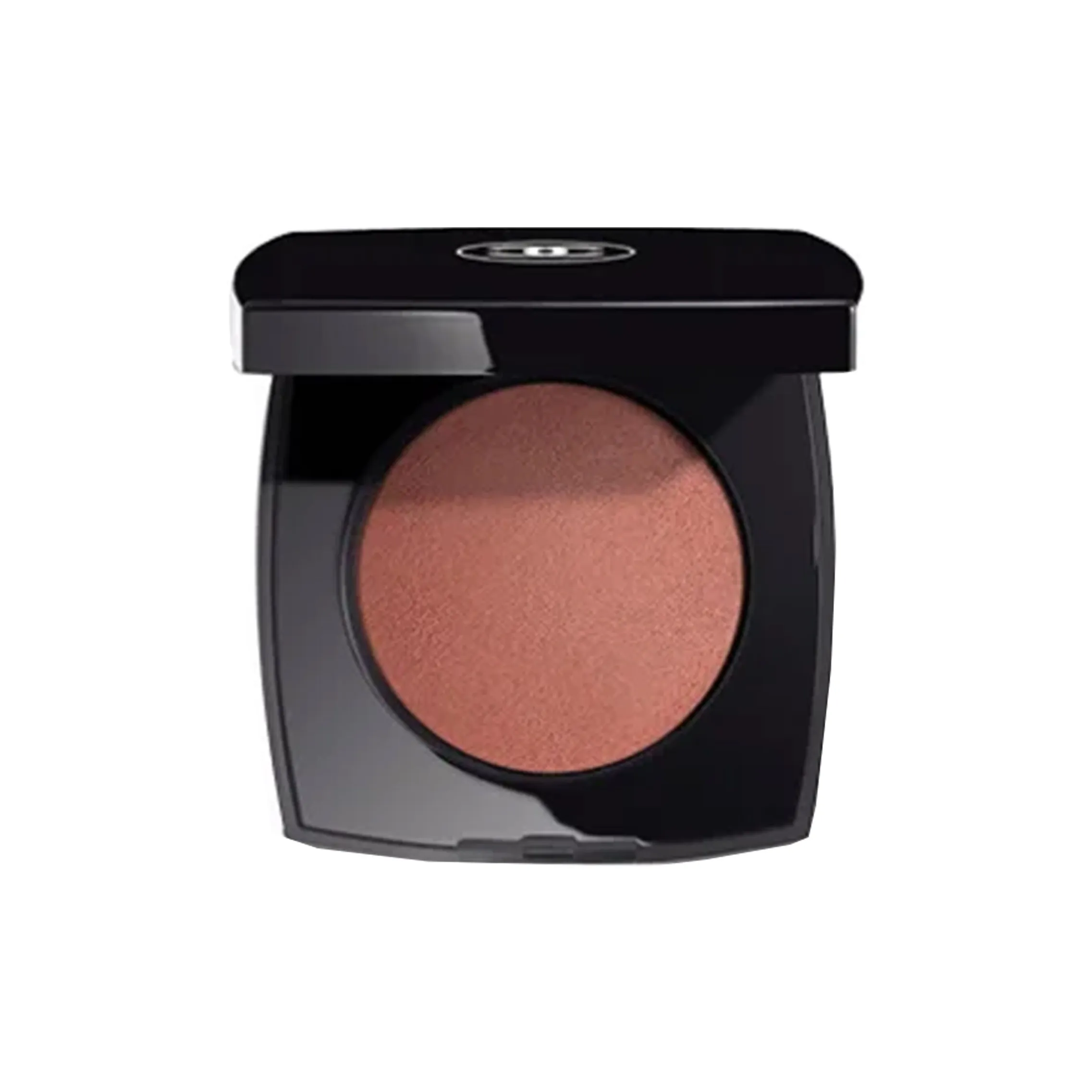 CHANEL 2024 Осенний Monochrome Blush Легко смешиваемый Контуринг #Розовый Radiant
