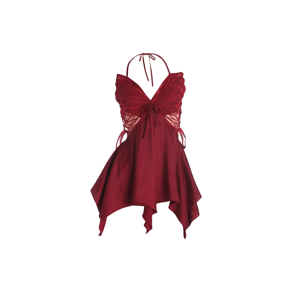 MIIOW Women's Nightgowns