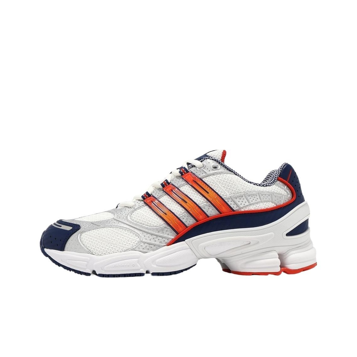 adidas dh3053