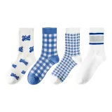 4팩 (조합-11)