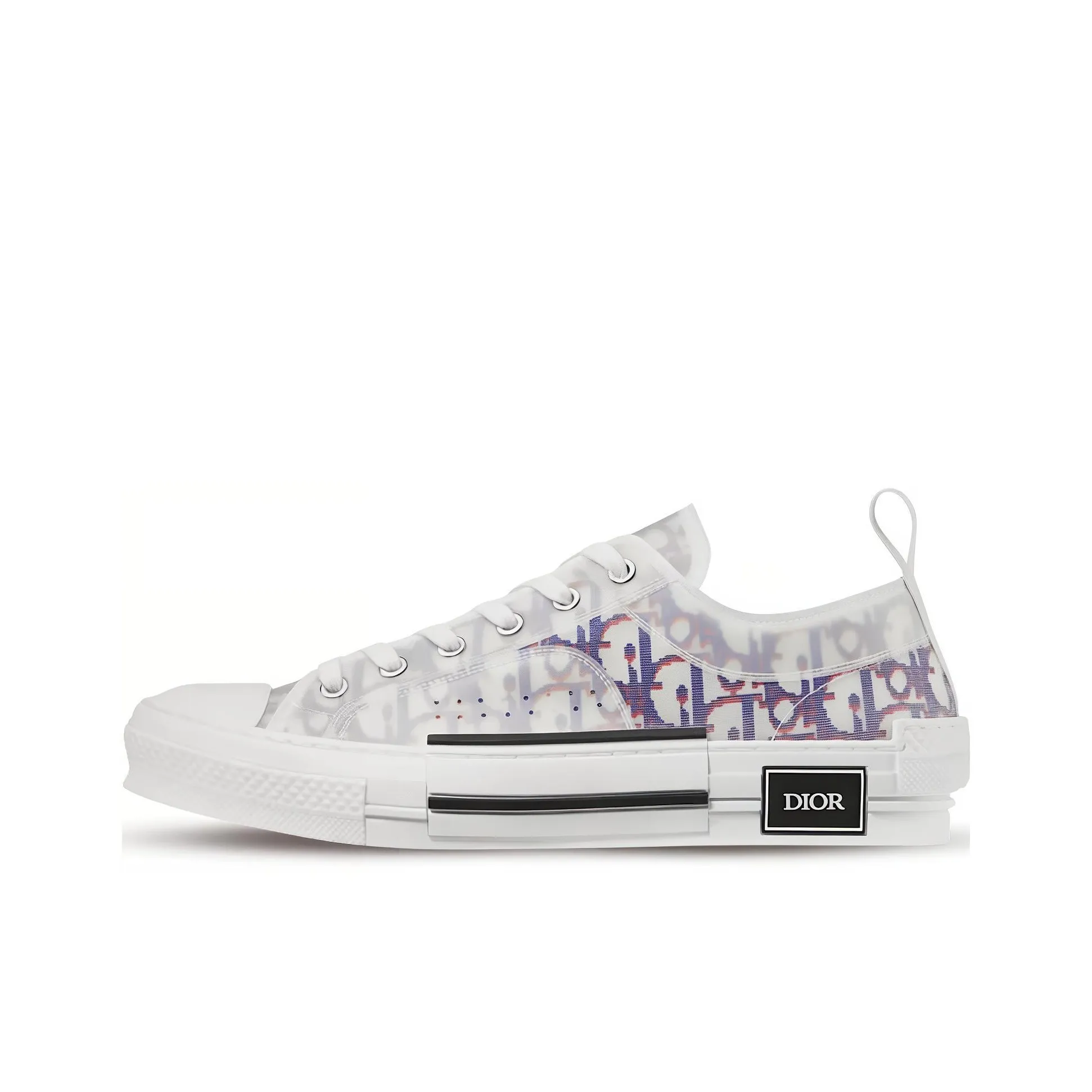 Sneakers Lee Cooper LCJ-22-01-1372M Black