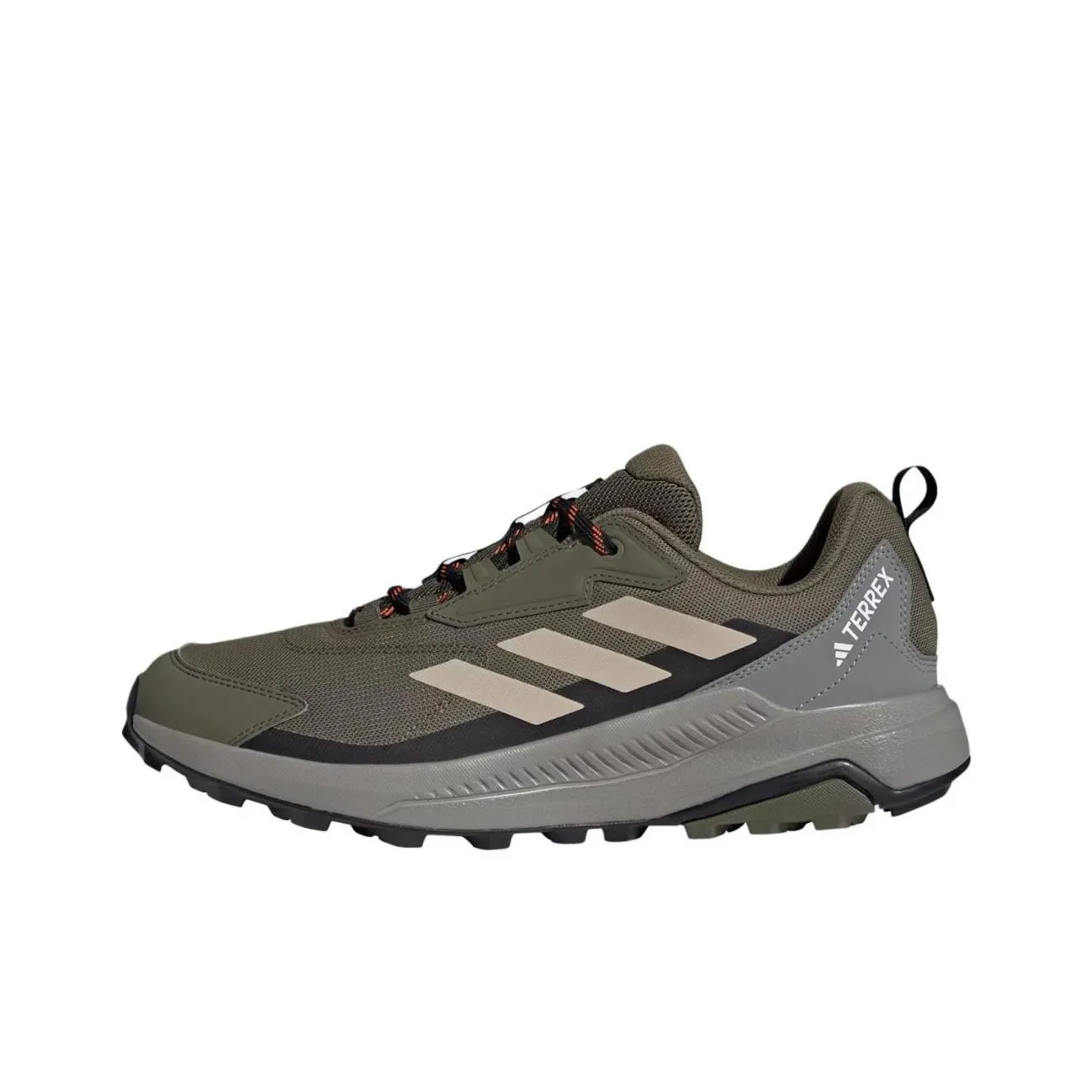 Terrex Anylander Adidas 'Olive Strata'