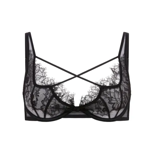 Agent Provocateur Женские Бюстгальтеры