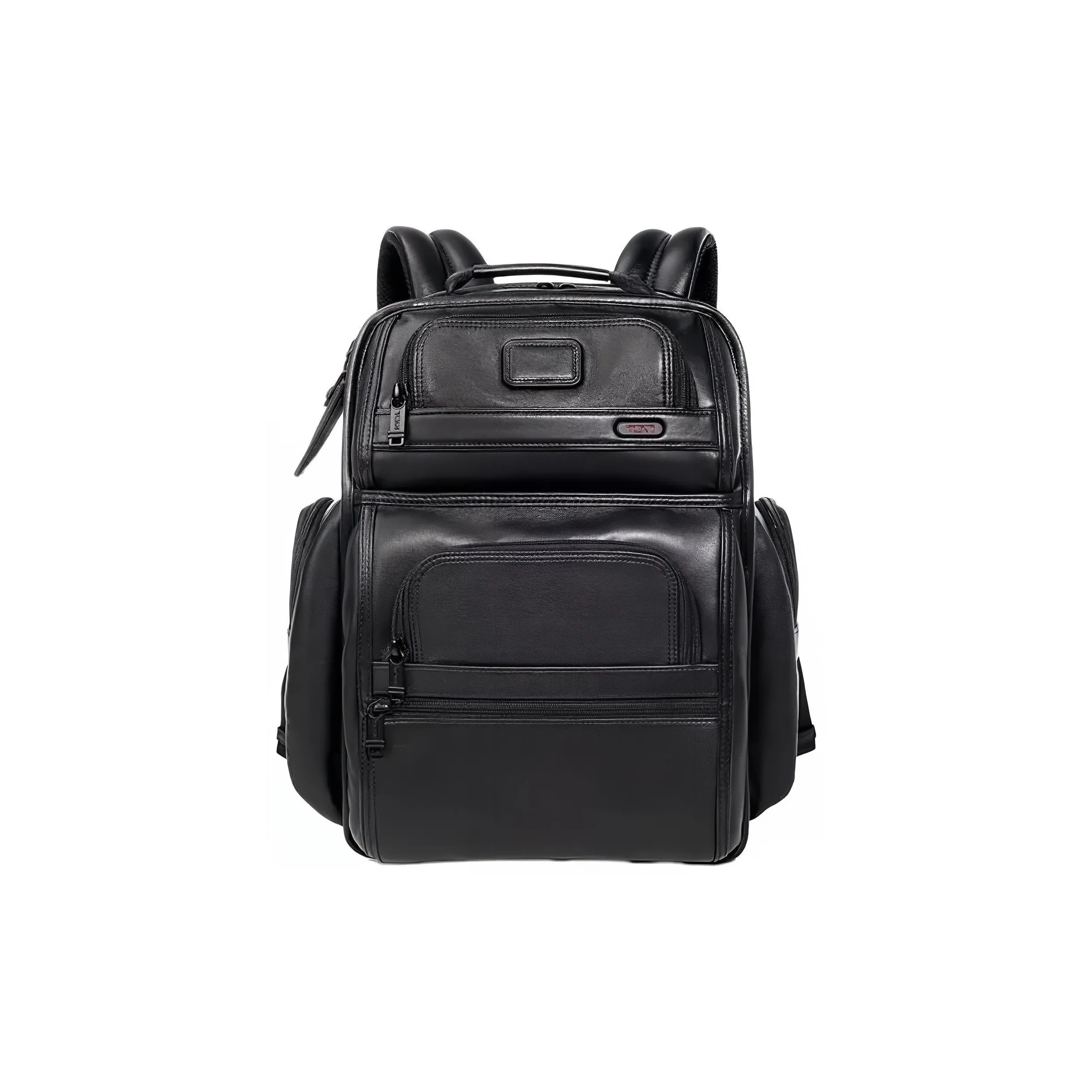 TUMI Backpacks