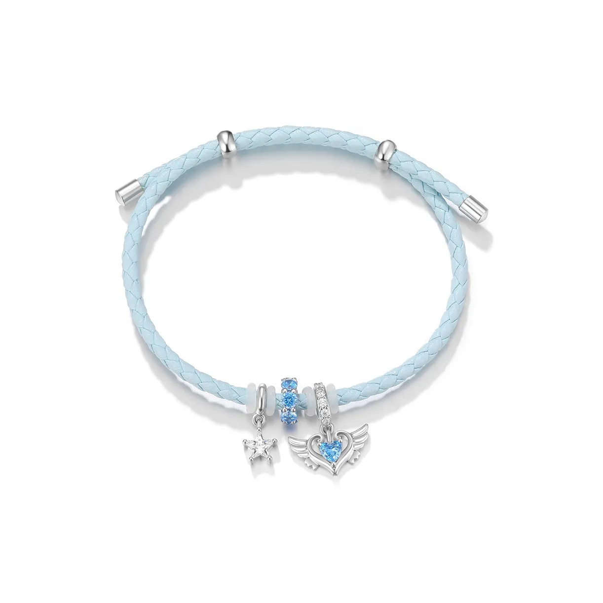 clect Браслеты Женские