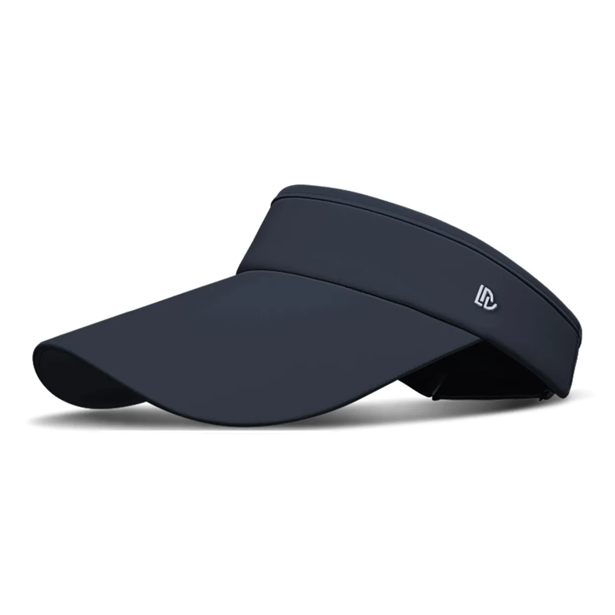 Cranta Komeia Polyamide Sun Protection Hats Men's