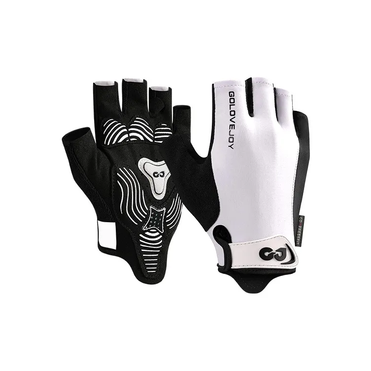 TUCANO Fitness Gloves Unisex