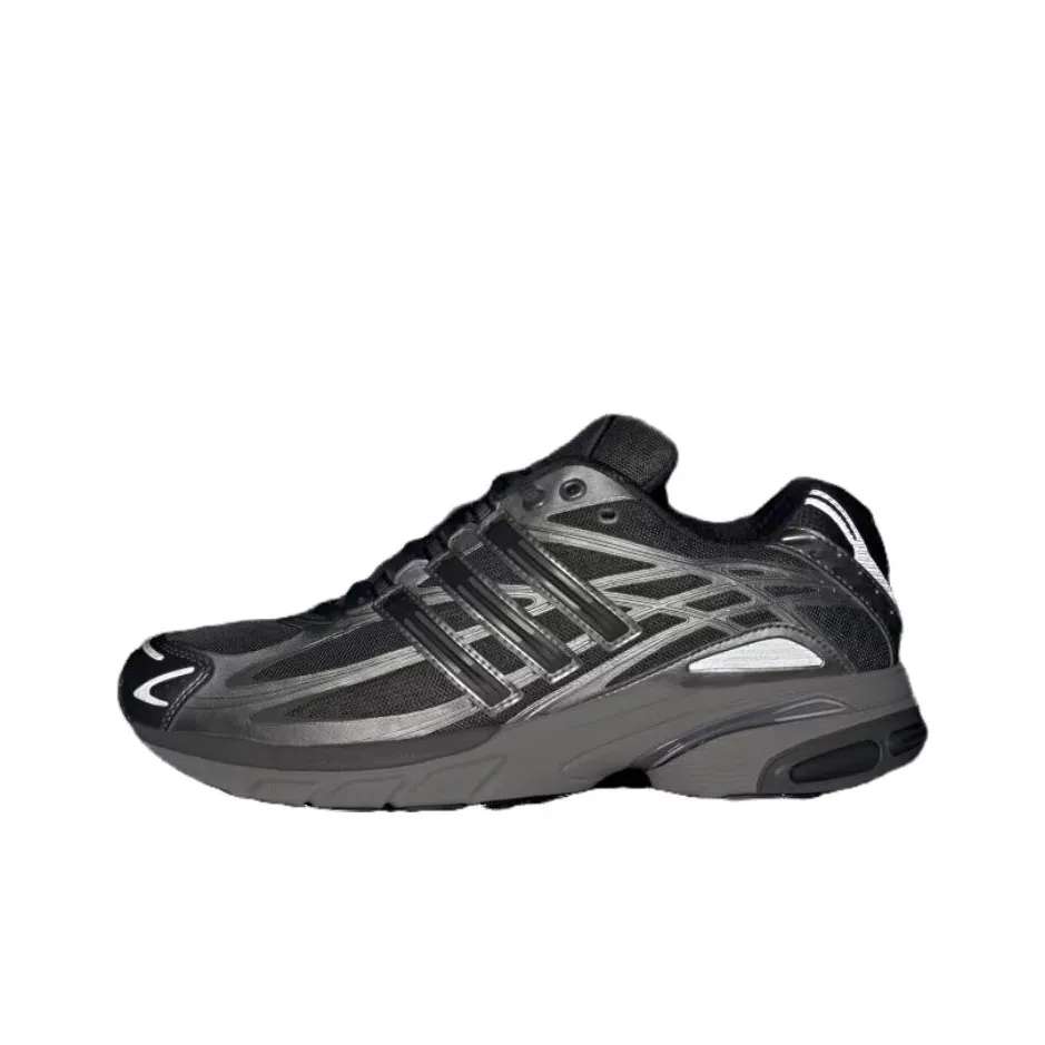 Terrex Trailmaker Hiking Shoes