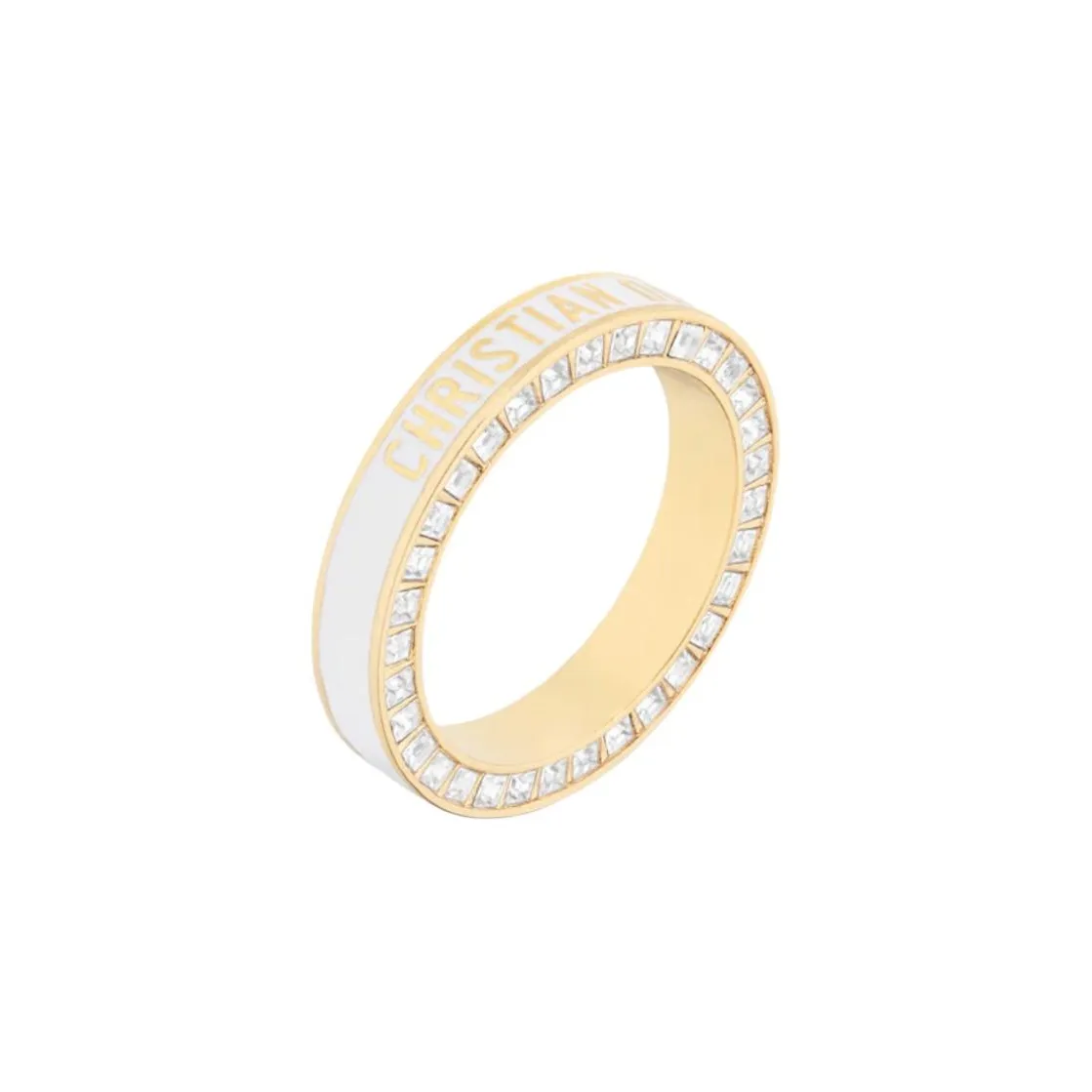 DIOR Rings Women's