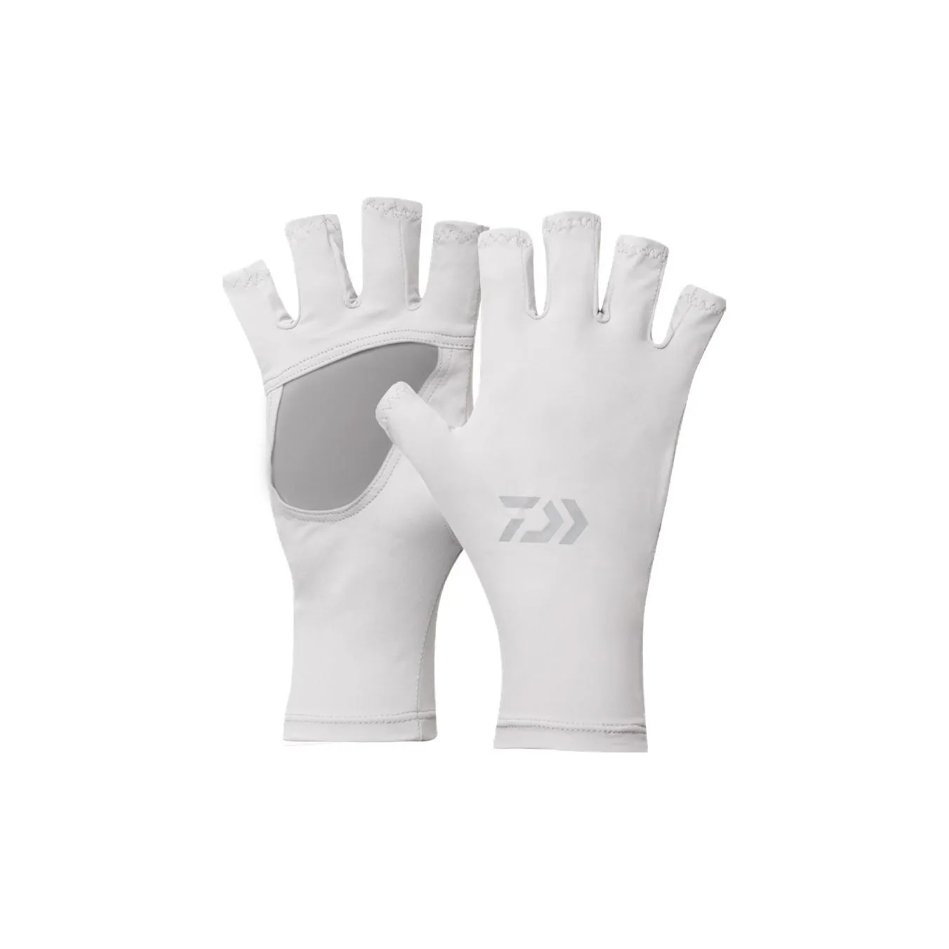 DAIWA Fishing Gloves Fishing Nylon