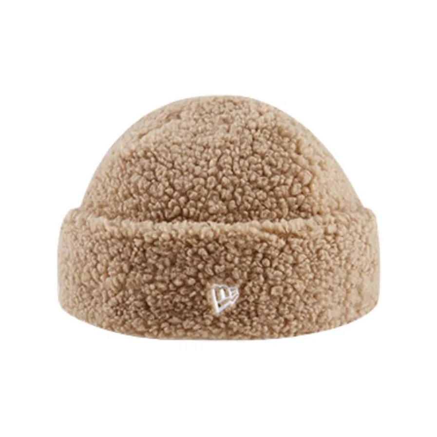 New Era Beanies Unisex