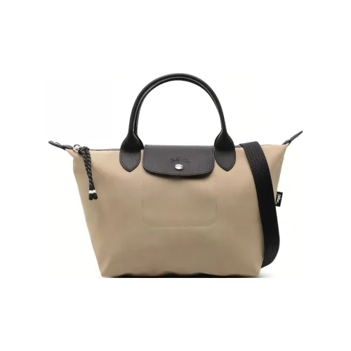 LONGCHAMP Le Pliage Energy Сумки-клатчи Женские
