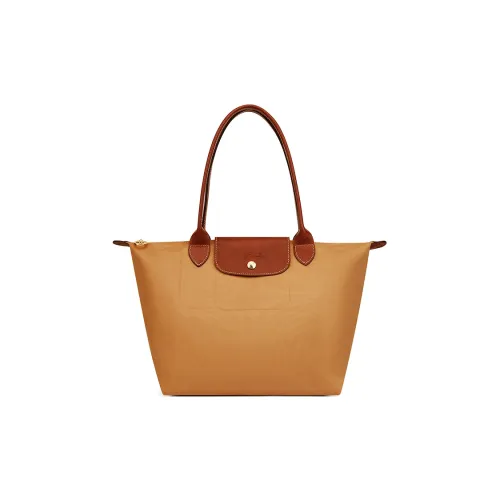 LONGCHAMP Le Pliage Сумки-клатчи Женские