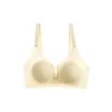 샴페인